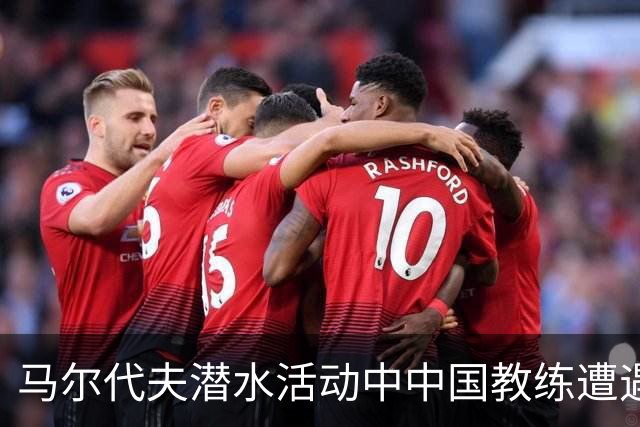 马尔代夫潜水活动中中国教练遭遇外籍潜水者冲突事件分析