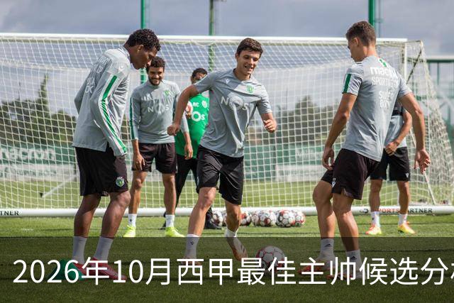 2026年10月西甲最佳主帅候选分析